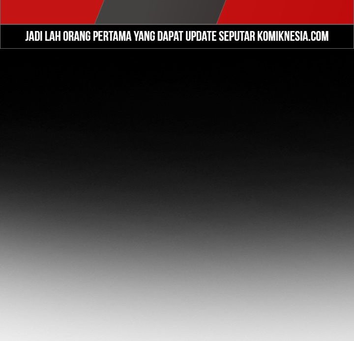 image-komik-hallym-gymnasium-chapter-34-2/120