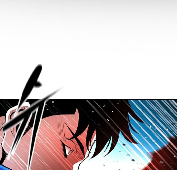 image-komik-hallym-gymnasium-chapter-34-3/120