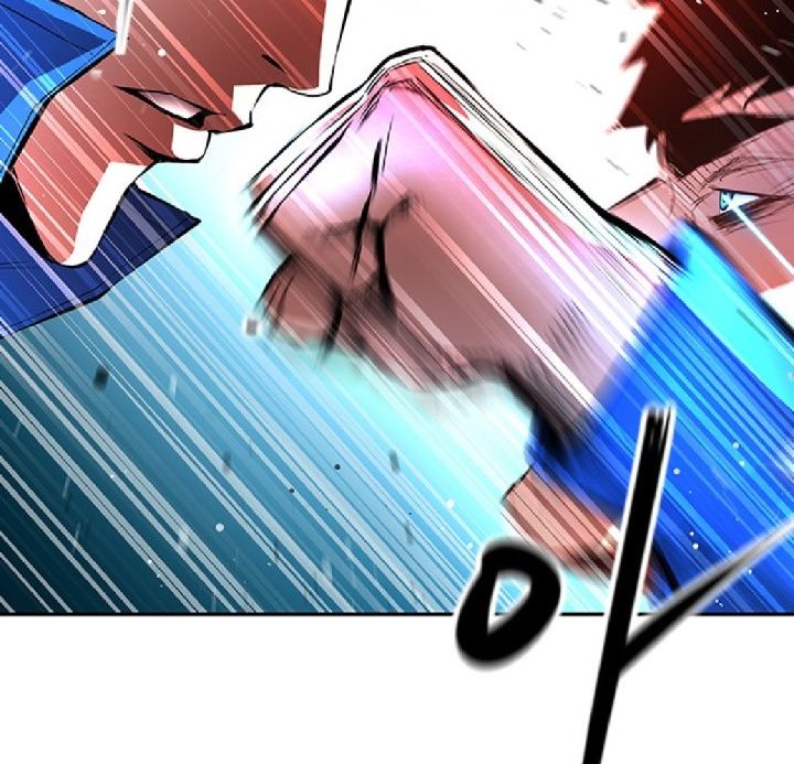 image-komik-hallym-gymnasium-chapter-34-4/120