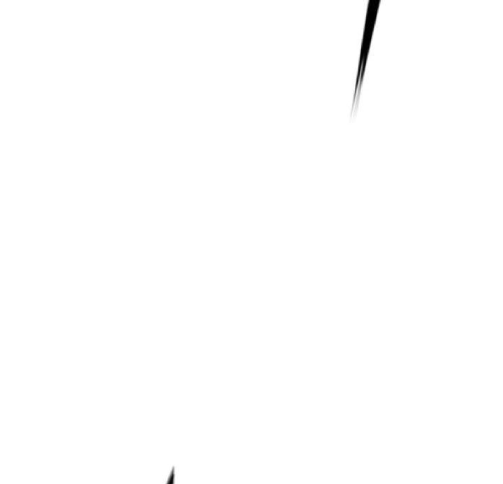 image-komik-hallym-gymnasium-chapter-34-5/120