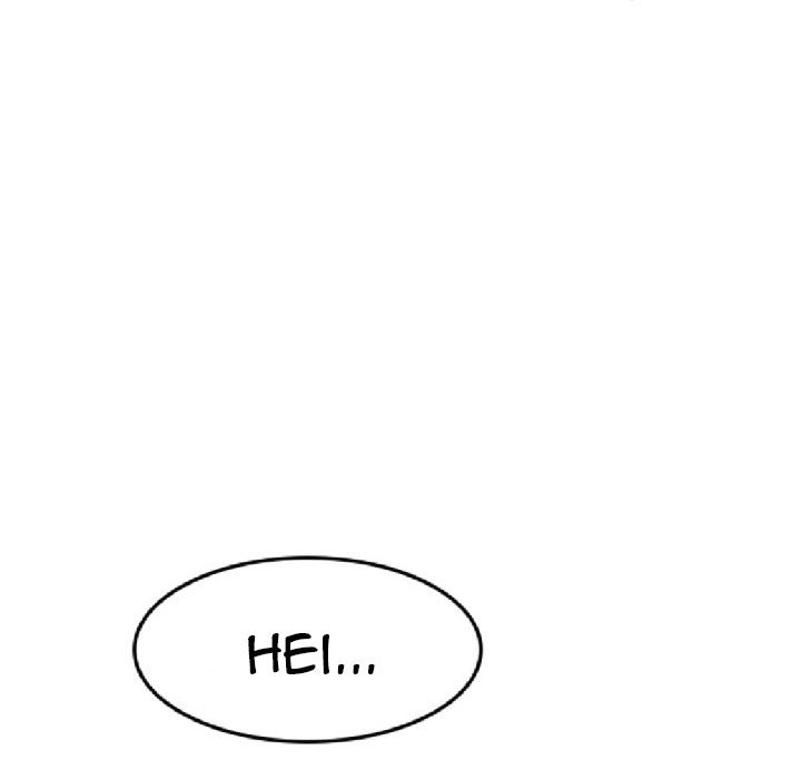 image-komik-hallym-gymnasium-chapter-34-7/120