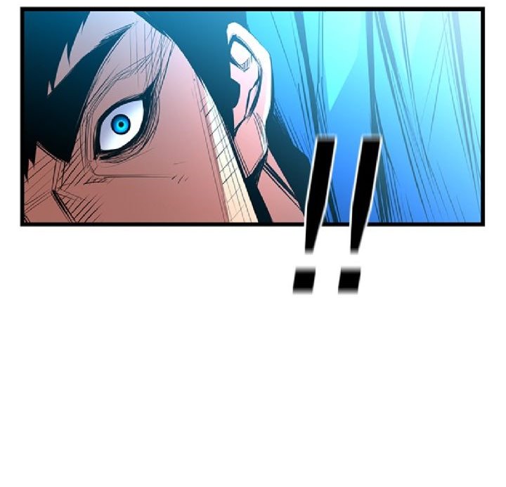 image-komik-hallym-gymnasium-chapter-34-8/120