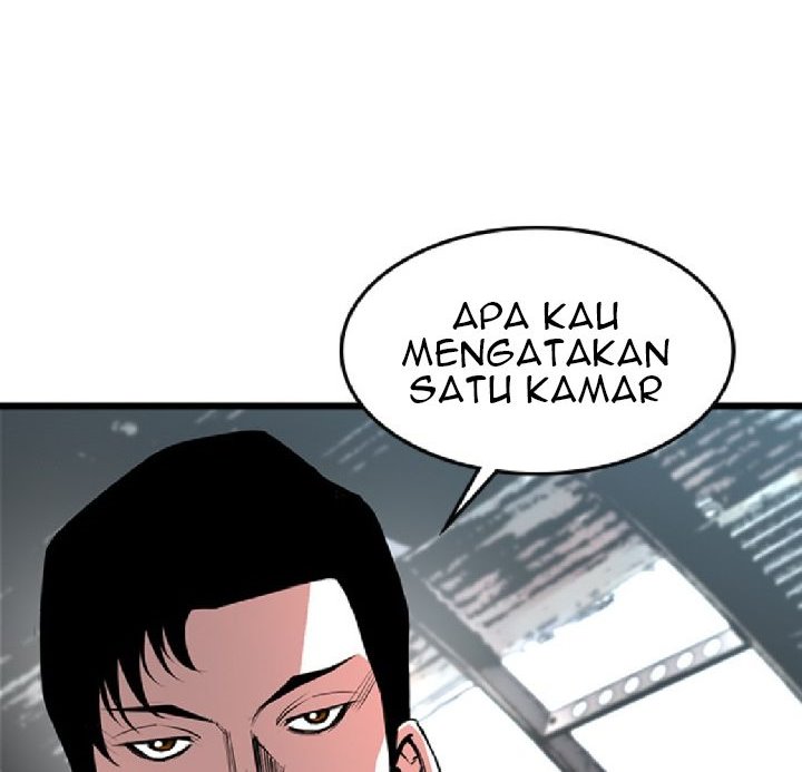 image-komik-hallym-gymnasium-chapter-34-9/120