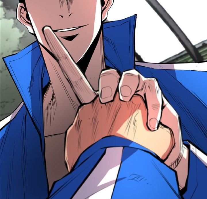 image-komik-hallym-gymnasium-chapter-34-10/120