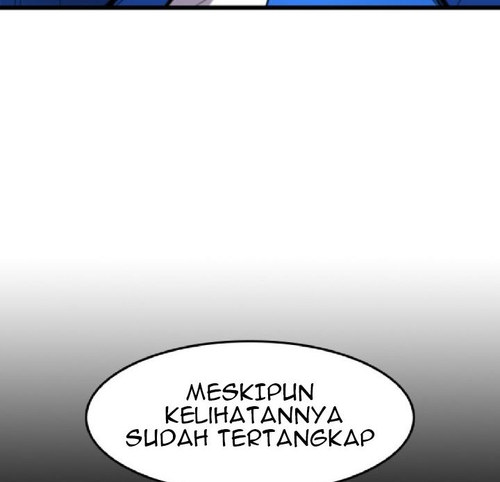 image-komik-hallym-gymnasium-chapter-34-11/120