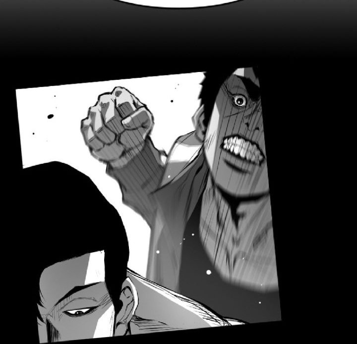 image-komik-hallym-gymnasium-chapter-34-12/120