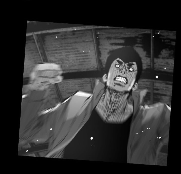 image-komik-hallym-gymnasium-chapter-34-13/120