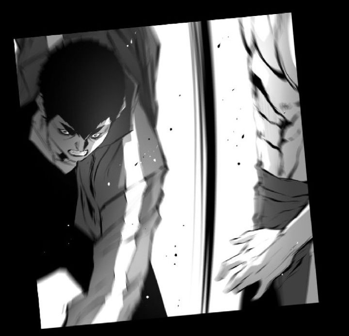 image-komik-hallym-gymnasium-chapter-34-14/120