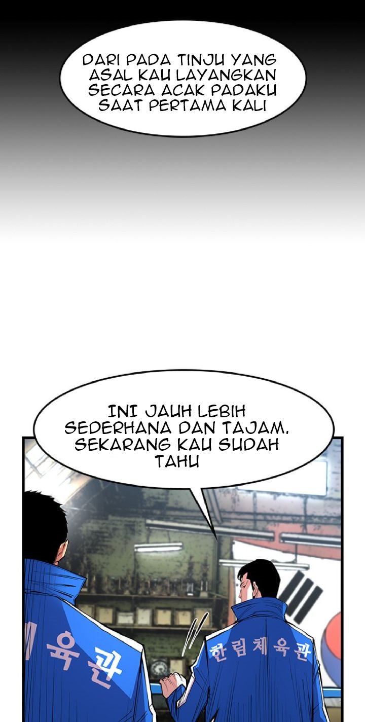 image-komik-hallym-gymnasium-chapter-34-15/120