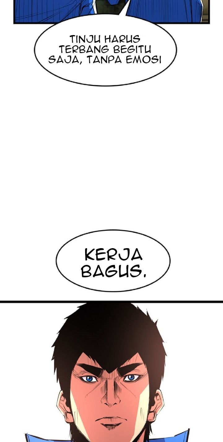image-komik-hallym-gymnasium-chapter-34-16/120