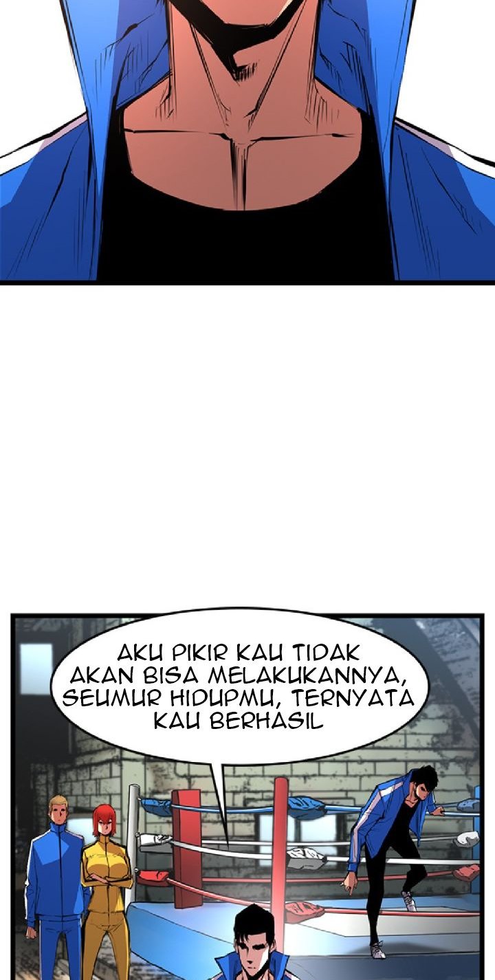 image-komik-hallym-gymnasium-chapter-34-17/120