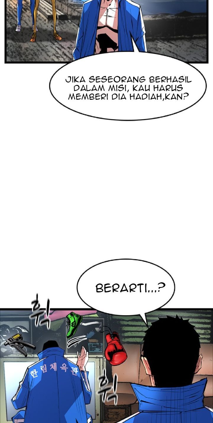 image-komik-hallym-gymnasium-chapter-34-18/120