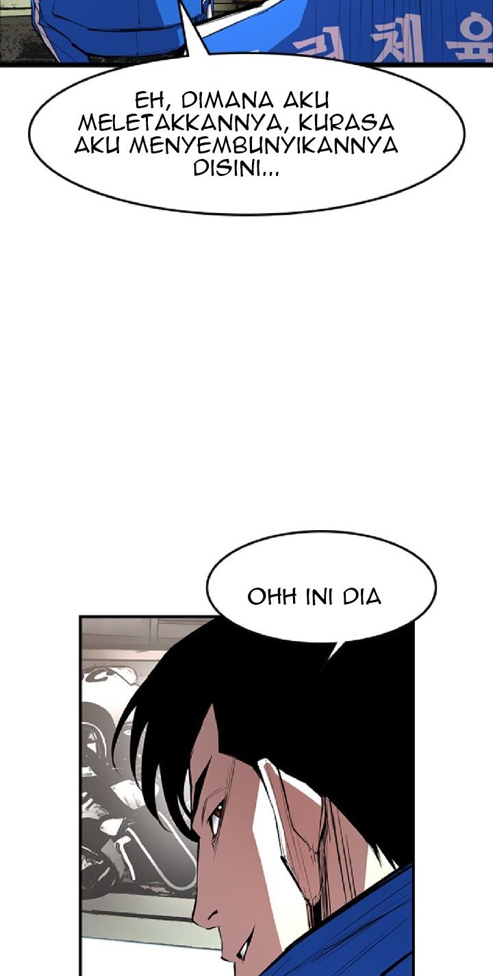 image-komik-hallym-gymnasium-chapter-34-19/120