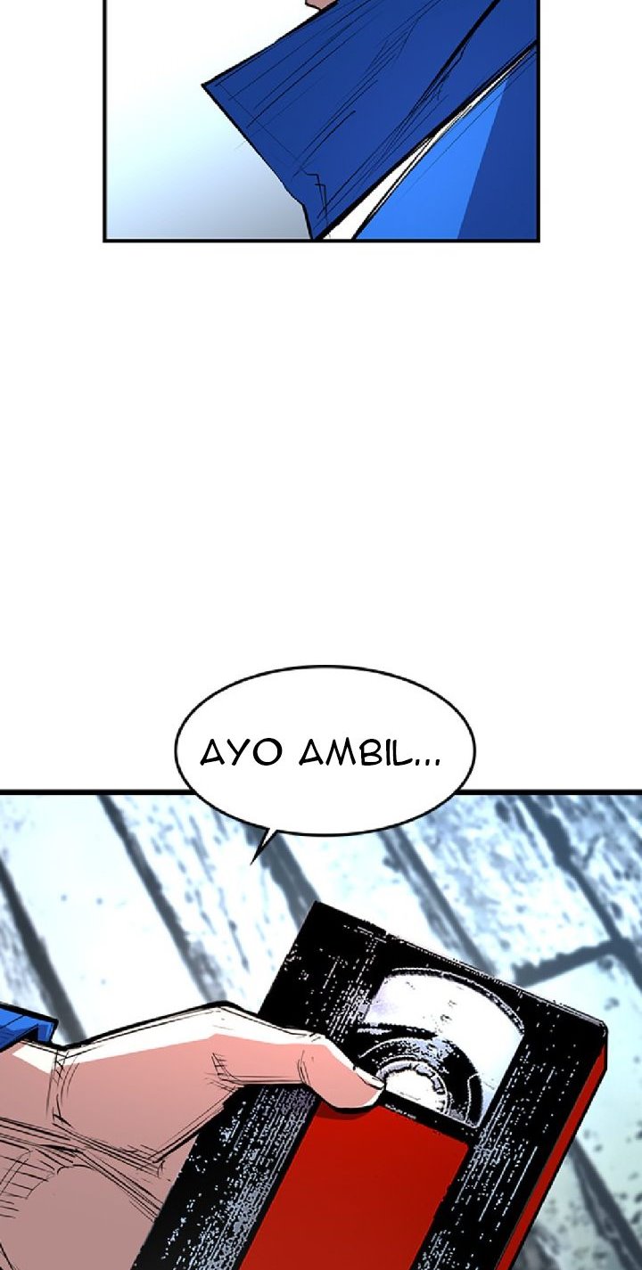 image-komik-hallym-gymnasium-chapter-34-20/120