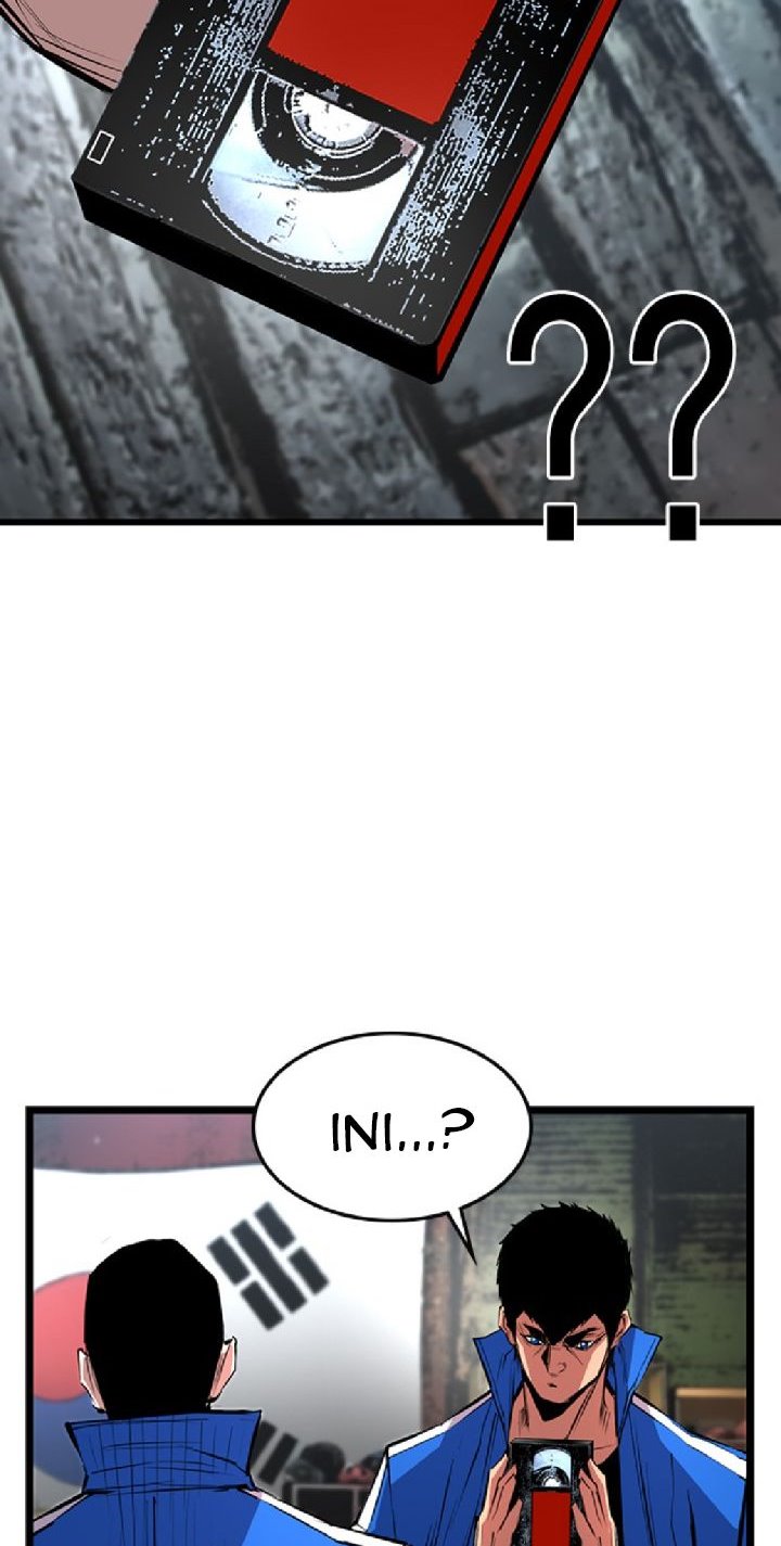 image-komik-hallym-gymnasium-chapter-34-21/120