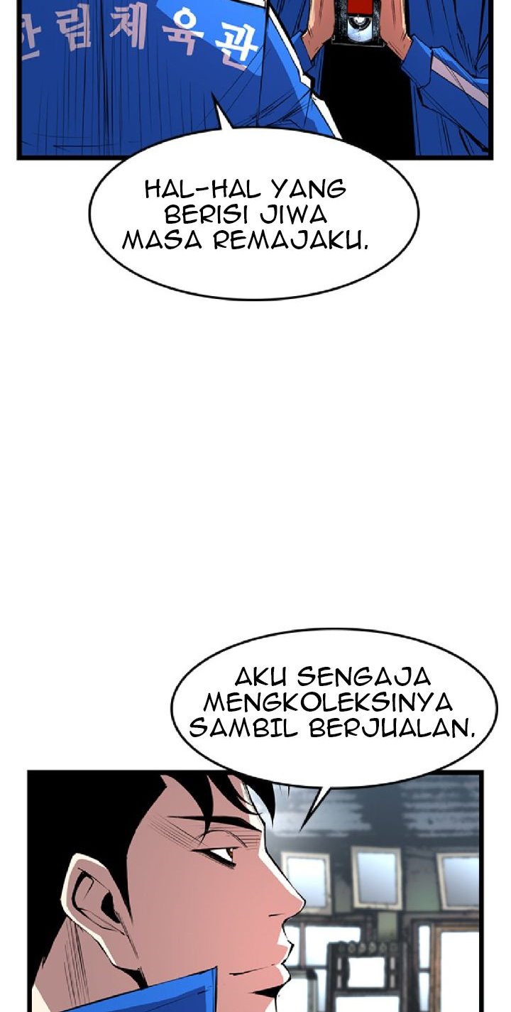 image-komik-hallym-gymnasium-chapter-34-22/120