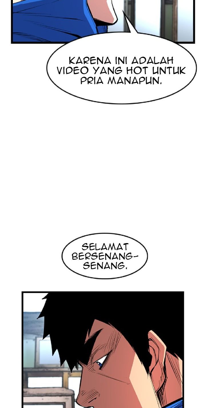 image-komik-hallym-gymnasium-chapter-34-23/120