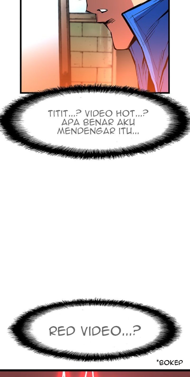 image-komik-hallym-gymnasium-chapter-34-24/120