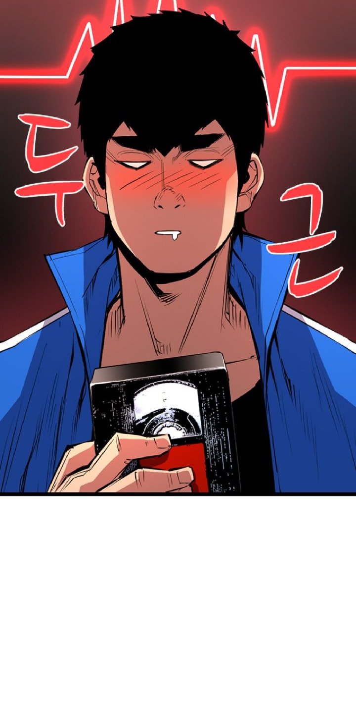 image-komik-hallym-gymnasium-chapter-34-25/120