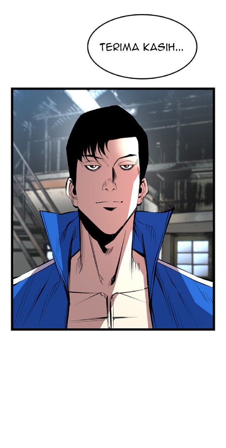 image-komik-hallym-gymnasium-chapter-34-26/120