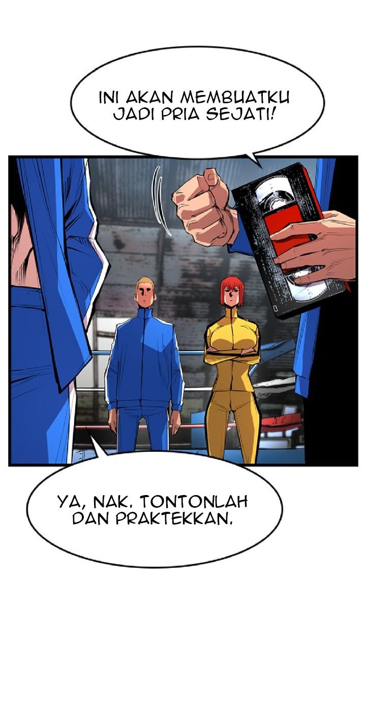 image-komik-hallym-gymnasium-chapter-34-27/120
