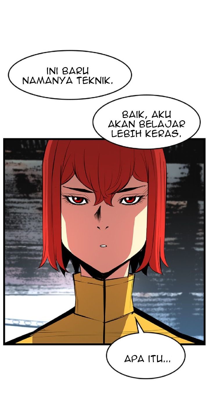 image-komik-hallym-gymnasium-chapter-34-28/120