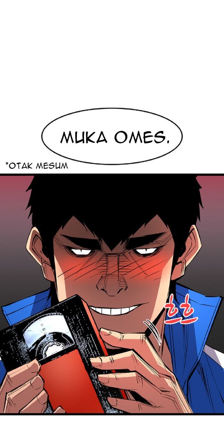 image-komik-hallym-gymnasium-chapter-34-29/120