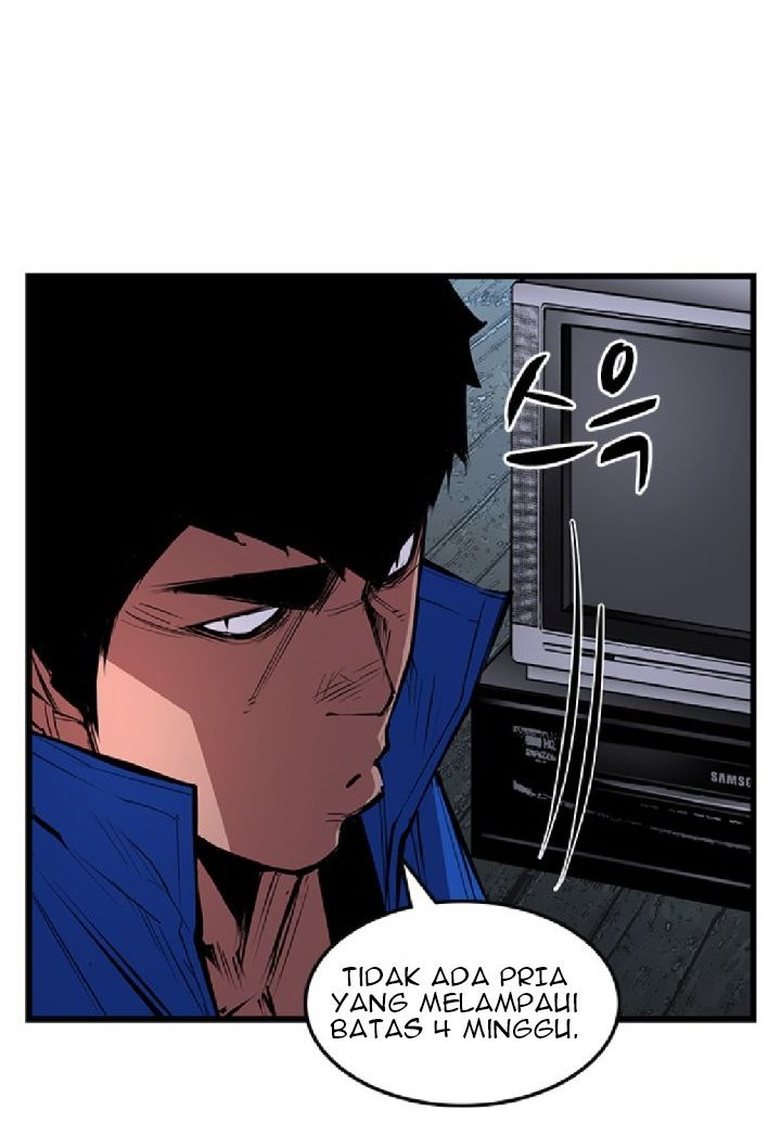 image-komik-hallym-gymnasium-chapter-34-32/120