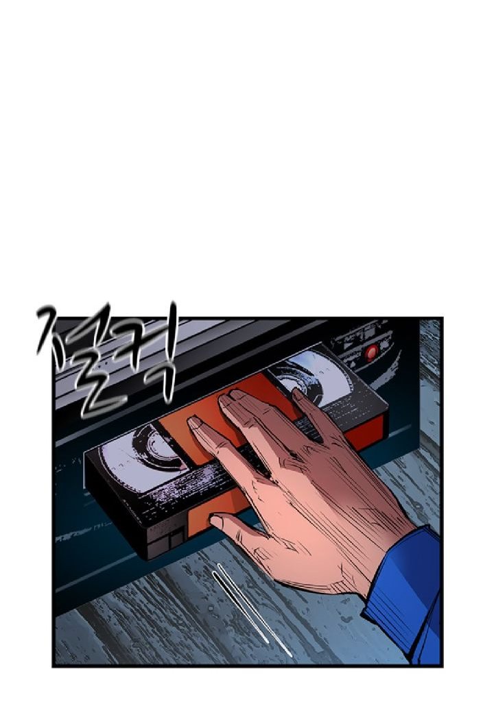 image-komik-hallym-gymnasium-chapter-34-33/120