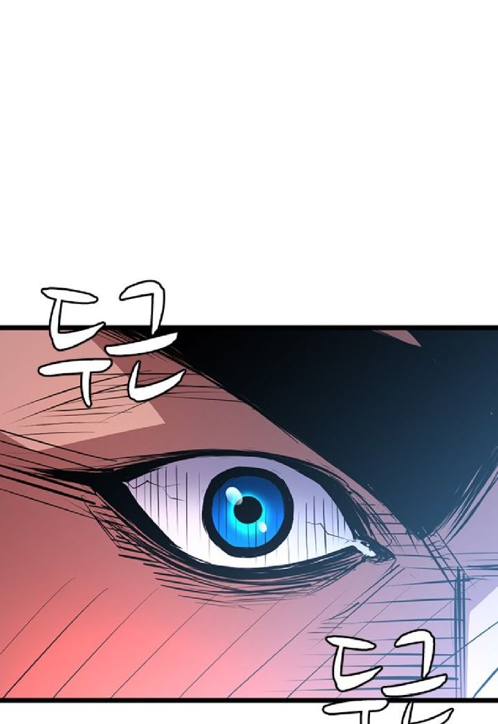 image-komik-hallym-gymnasium-chapter-34-34/120