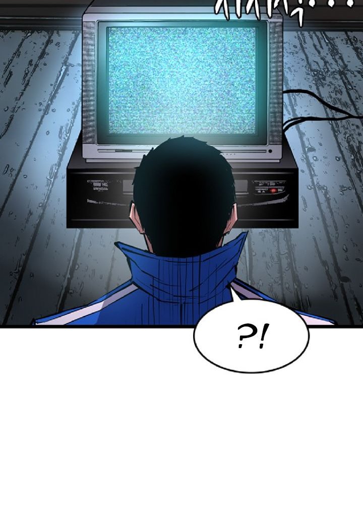 image-komik-hallym-gymnasium-chapter-34-36/120