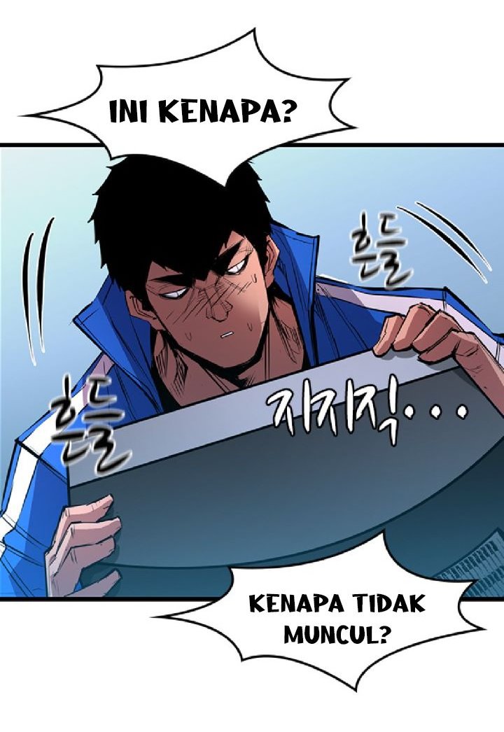 image-komik-hallym-gymnasium-chapter-34-38/120