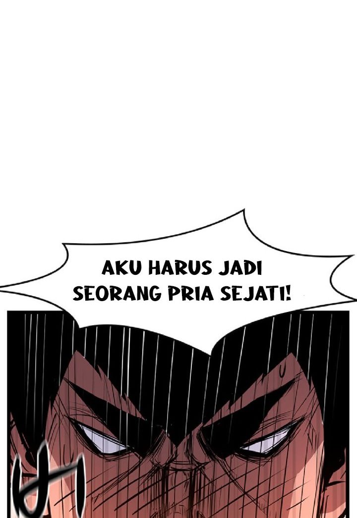 image-komik-hallym-gymnasium-chapter-34-39/120