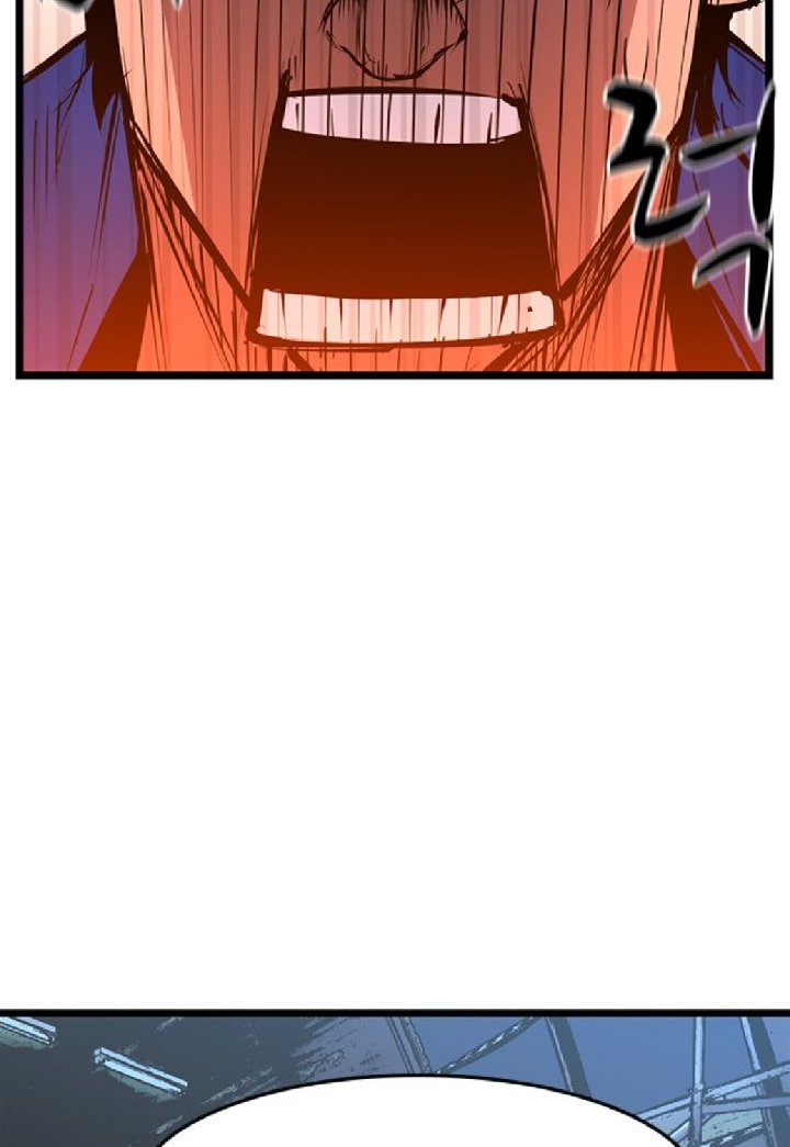 image-komik-hallym-gymnasium-chapter-34-40/120