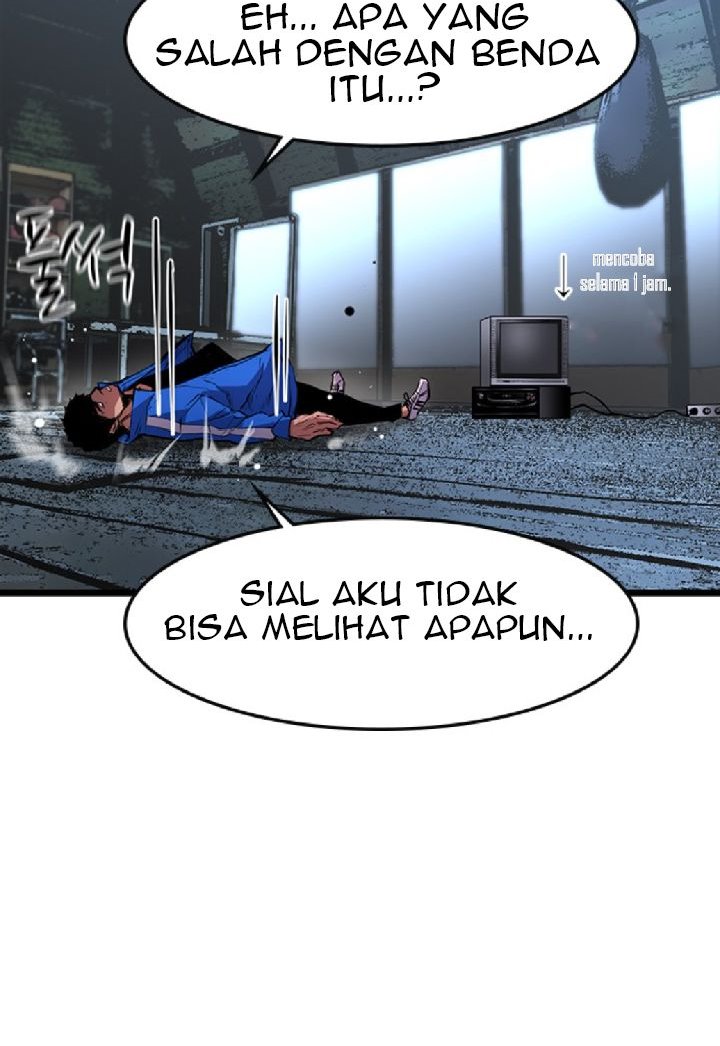 image-komik-hallym-gymnasium-chapter-34-41/120