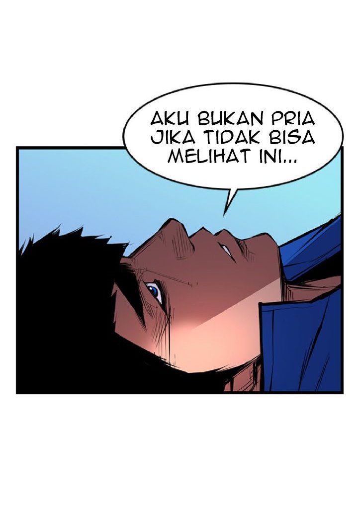 image-komik-hallym-gymnasium-chapter-34-42/120