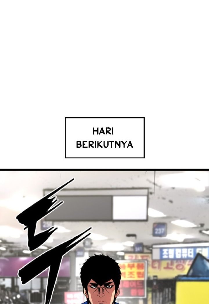 image-komik-hallym-gymnasium-chapter-34-43/120