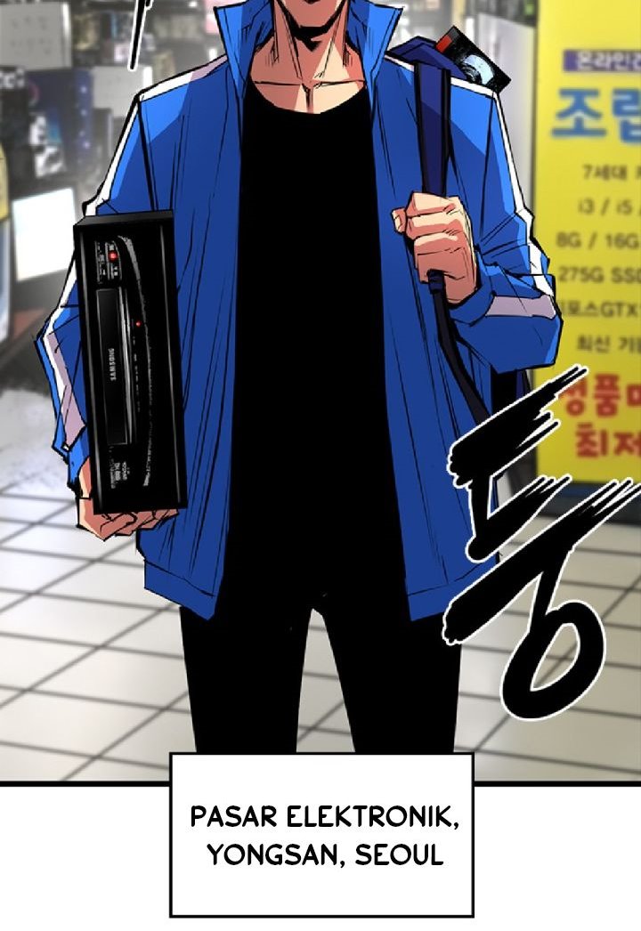 image-komik-hallym-gymnasium-chapter-34-44/120