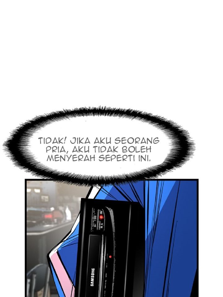 image-komik-hallym-gymnasium-chapter-34-45/120