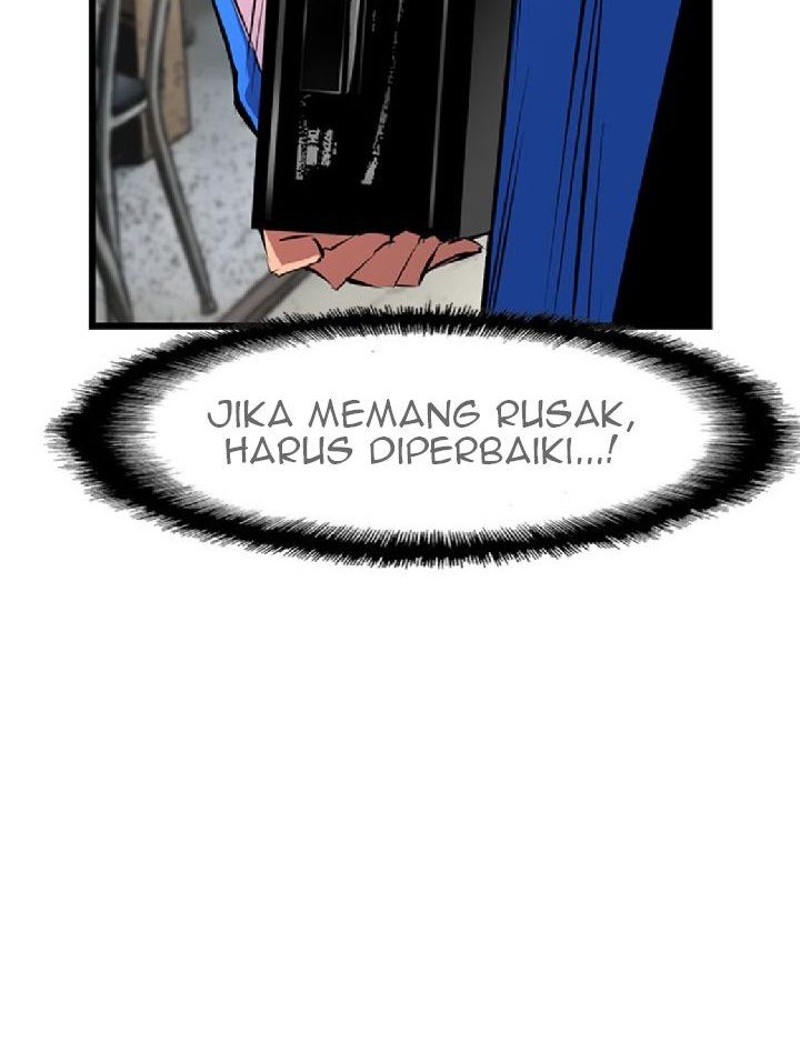 image-komik-hallym-gymnasium-chapter-34-46/120