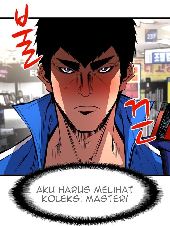 image-komik-hallym-gymnasium-chapter-34-47/120