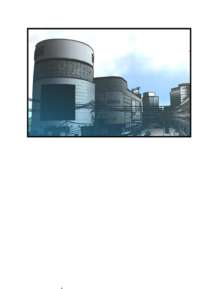 image-komik-hallym-gymnasium-chapter-34-49/120