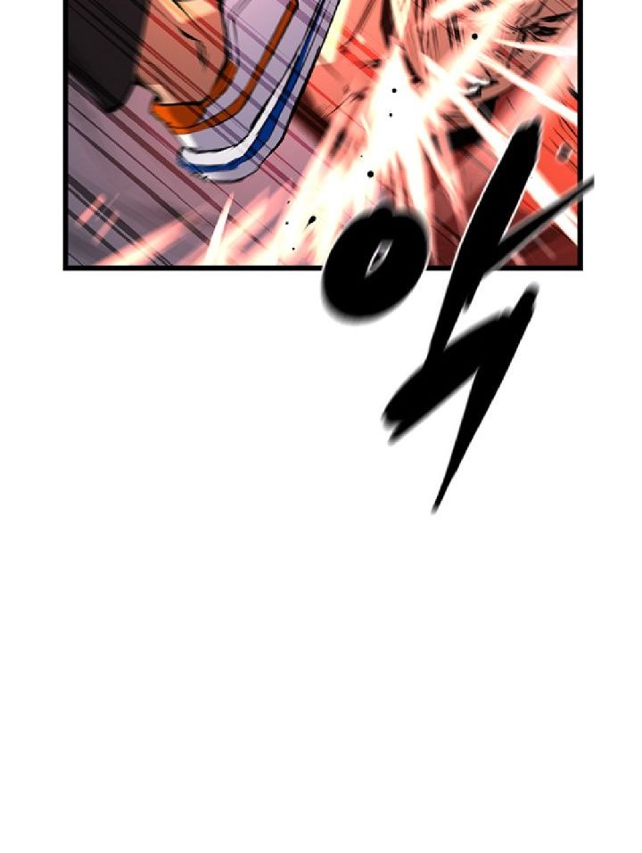 image-komik-hallym-gymnasium-chapter-34-52/120