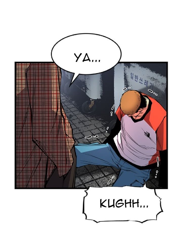 image-komik-hallym-gymnasium-chapter-34-53/120