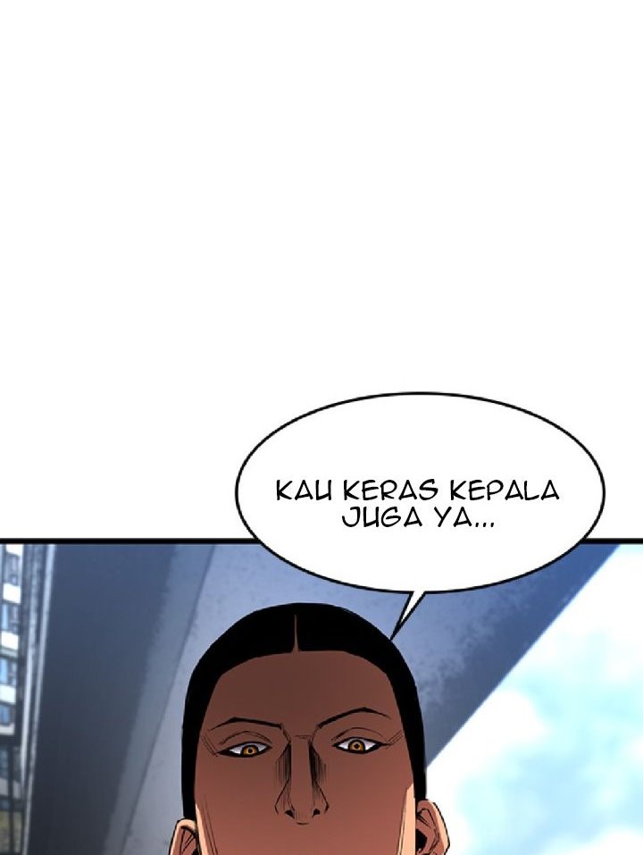 image-komik-hallym-gymnasium-chapter-34-54/120
