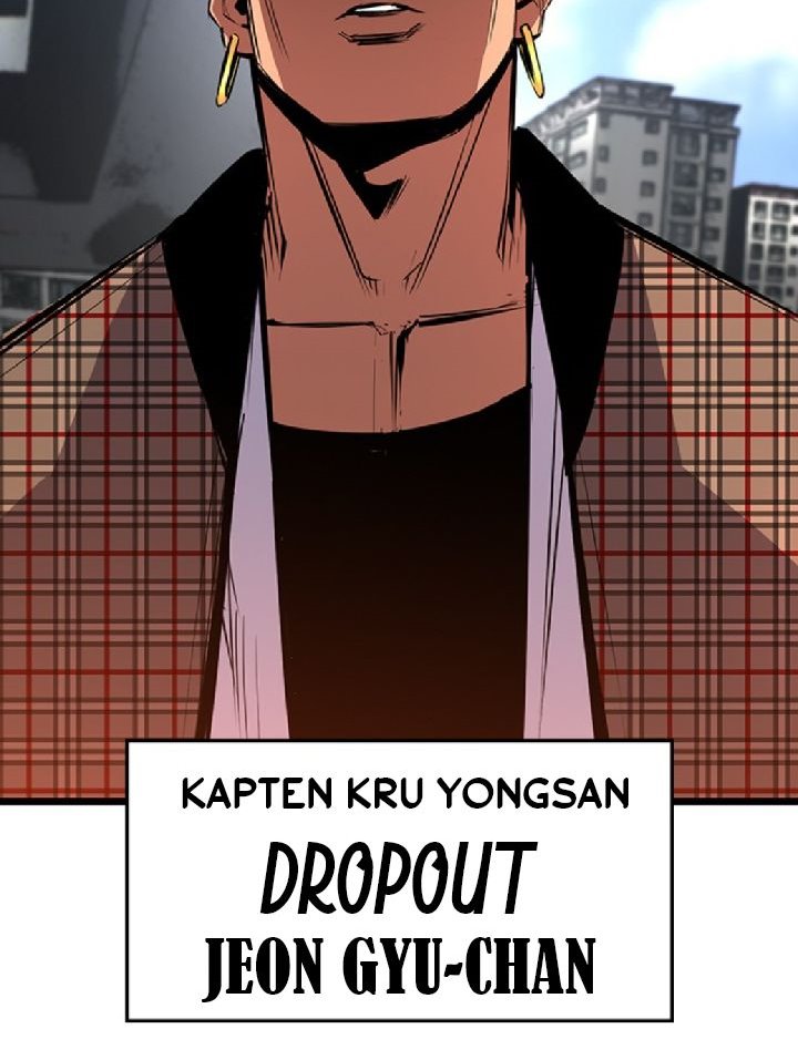 image-komik-hallym-gymnasium-chapter-34-55/120