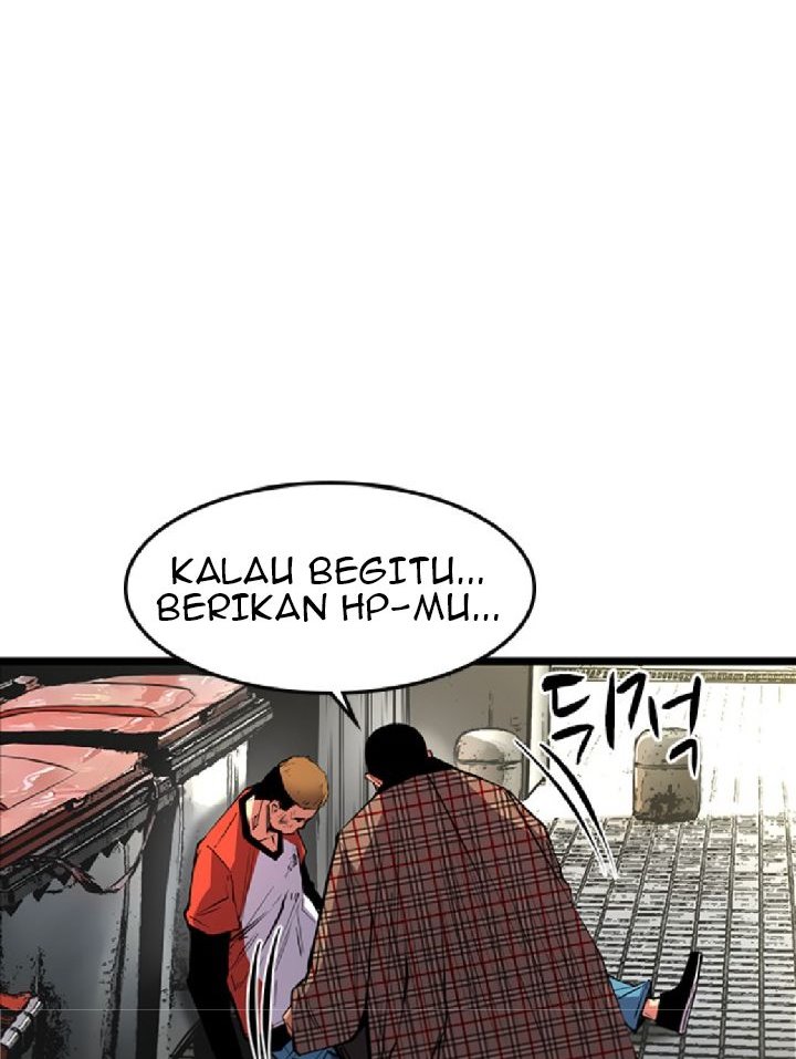 image-komik-hallym-gymnasium-chapter-34-56/120