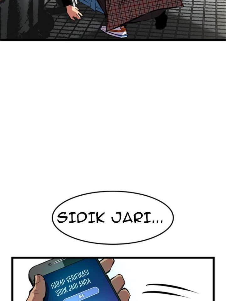 image-komik-hallym-gymnasium-chapter-34-57/120