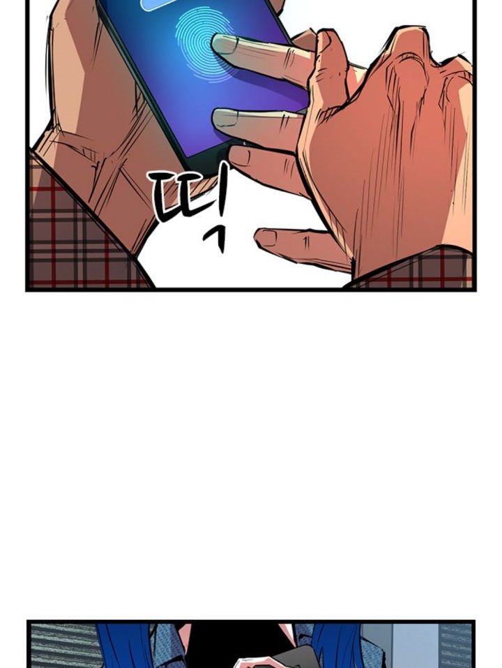 image-komik-hallym-gymnasium-chapter-34-58/120