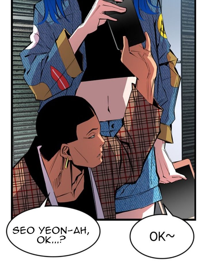 image-komik-hallym-gymnasium-chapter-34-59/120